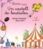 Un Castell de Bestioles