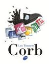 CORB