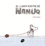 El Llarg Viatge de Nanuq