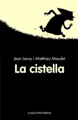 La Cistella