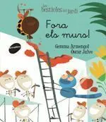 Fora Els Murs!