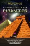 LA NUEVA ERA DE LAS PIRÁMIDES