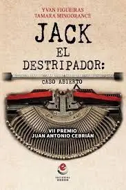 Jack el Destripador