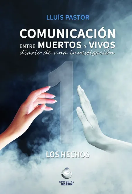 Comunicacion entre Muertos
