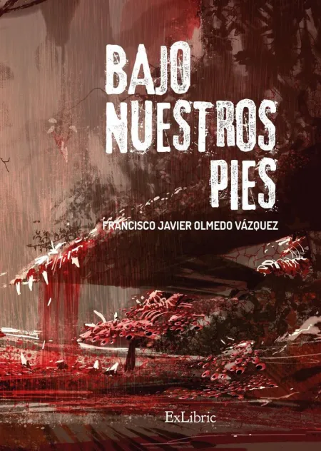 Bajo nuestros Pies