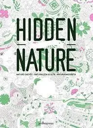 Hidden Nature 