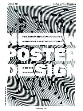 New Poster Desing
