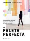 PALETA PERFECTA, LA