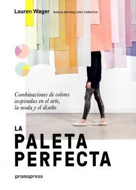 Paleta Perfecta, la