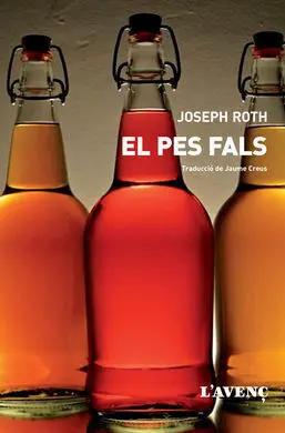 El Pes Fals