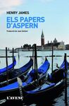 ELS PAPERS D'ASPERN