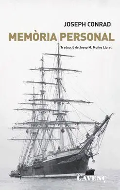 Memòria Personal