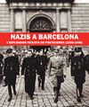 NAZIS A BARCELONA