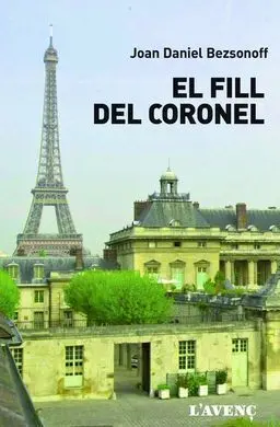 El Fill del Coronel
