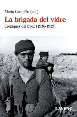 La Brigada del Vidre