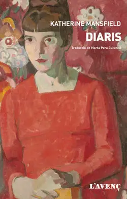 Diaris
