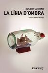 LA LINIA D'OMBRA
