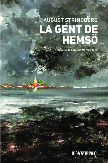 La Gent de Hemso