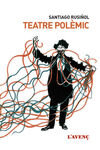 TEATRE POLEMIC