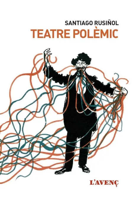 Teatre Polemic