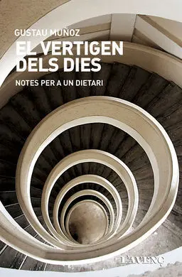 El Vertigen Dels Dies