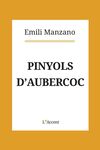 PINYOLS D'AUBERCOC