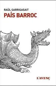 Pais Barroc