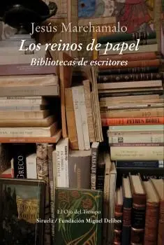 Los Reinos de Papel