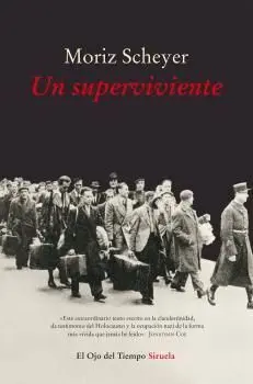 Un Superviviente