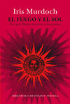 EL FUEGO Y EL SOL