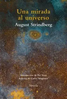 Una Mirada Al Universo