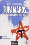 TUPAMAROS