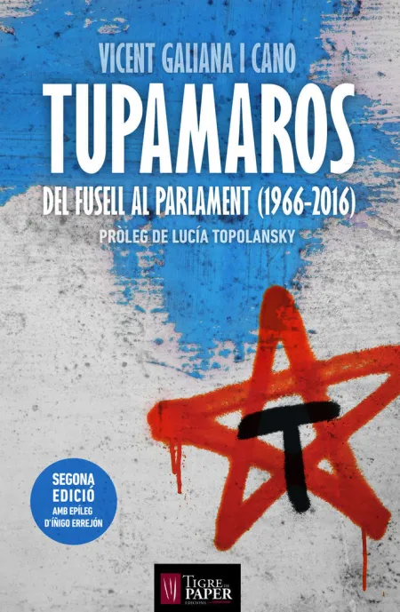 Tupamaros