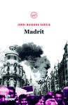 MADRIT - CAT