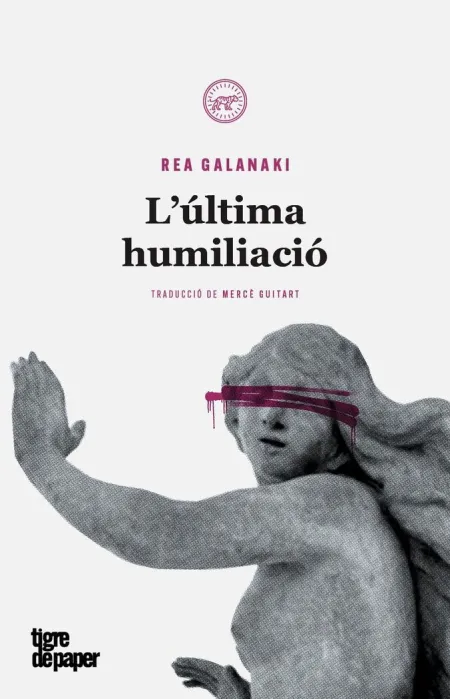 L'ultima Humiliacio - Cat