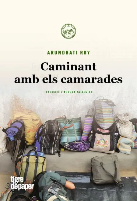 Caminant Amb Els Camarades