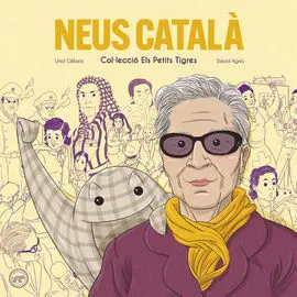 Neus Catala