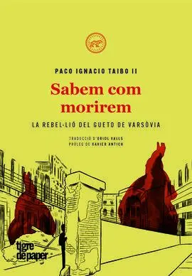Sabem Com Morirem