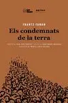 Els Condemnats de la Terra
