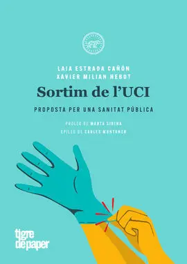 Sortim de L'uci