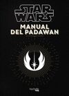MANUAL DEL PADAWAN
