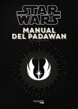Manual del Padawan