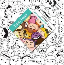 Tsum Tsum