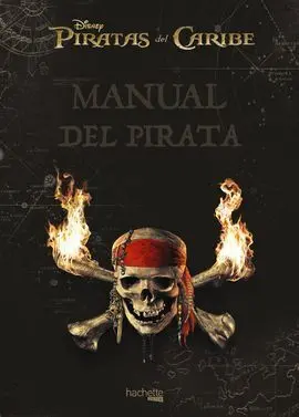Manual del Pirata