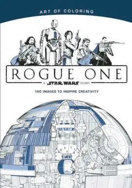 Rogue One