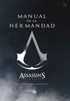 MANUAL DEL ASESINO