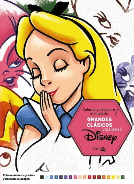 Grand Classique T3