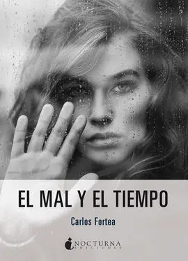 El Mal y el Tiempo