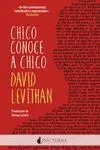 Chico Conoce a Chico