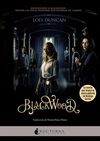 BLACKWOOD